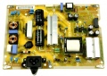 Lg Psu Module For Lcd - Power Supply Board - EAY63630201
